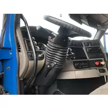 Steering Column Kenworth T700 Vander Haags Inc Dm
