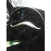 Steering-Column Kenworth T700