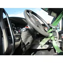 Steering-Column Kenworth T700