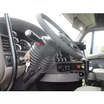 Steering Column KENWORTH T700 LKQ Heavy Truck - Tampa