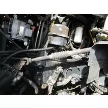 Steering Or Suspension Parts, Misc. KENWORTH T700 Tim Jordan's Truck Parts, Inc.