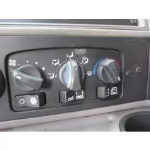 Temperature Control KENWORTH T700 LKQ Heavy Truck - Tampa