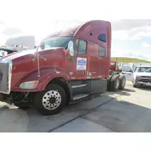 WHOLE TRUCK FOR RESALE KENWORTH T700