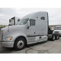 WHOLE TRUCK FOR RESALE KENWORTH T700