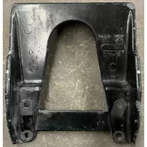 Brackets, Misc. KENWORTH T8 Series