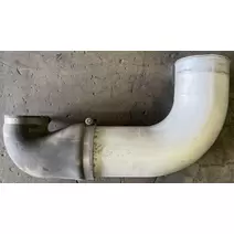 Exhaust Pipe KENWORTH T8 Series