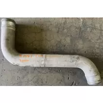 Exhaust Pipe KENWORTH T8 Series High Mountain Horsepower