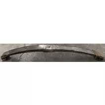 Leaf Spring, Front KENWORTH T8 Series High Mountain Horsepower