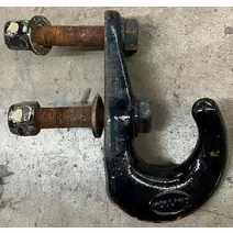 Miscellaneous Parts KENWORTH T8 Series