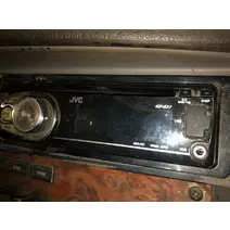 Radio Kenworth T800 Vander Haags Inc Sp