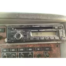 Radio Kenworth T800 Vander Haags Inc Dm
