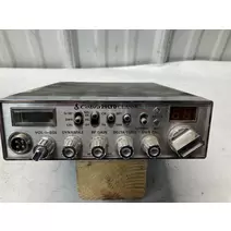 Radio Kenworth T800 Vander Haags Inc Sf