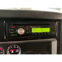 Radio Kenworth T800 Vander Haags Inc Sf