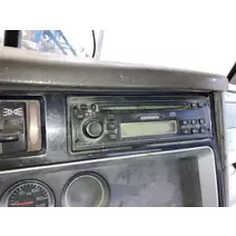 Radio Kenworth T800 Vander Haags Inc WM