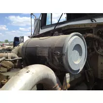 Air Cleaner Kenworth T800