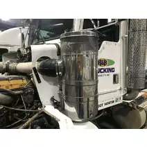 Air-Cleaner Kenworth T800