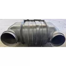 Air Cleaner KENWORTH T800 High Mountain Horsepower