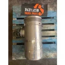 Air Cleaner KENWORTH T800 Payless Truck Parts