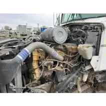 Air Cleaner Kenworth T800 Holst Truck Parts
