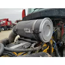 Air Cleaner KENWORTH T800 Tim Jordan's Truck Parts, Inc.