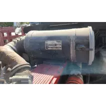 Air Cleaner Kenworth T800 Complete Recycling