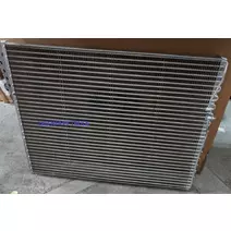 Air Conditioner Condenser KENWORTH T800 LKQ KC Truck Parts - Inland Empire