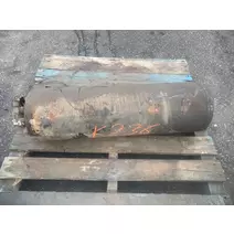 Air Tank KENWORTH T800 Payless Truck Parts