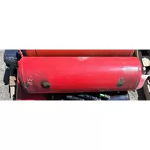 Air Tank KENWORTH T800 Vriens Truck Parts