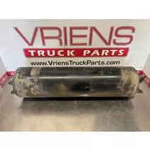 Air Tank KENWORTH T800 Vriens Truck Parts