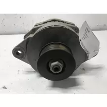 Alternator Kenworth T800