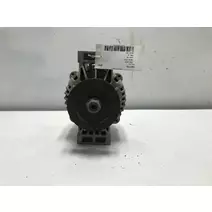 Alternator Kenworth T800