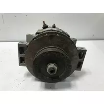 Alternator Kenworth T800