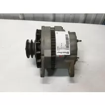 Alternator Kenworth T800 Vander Haags Inc Sf