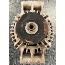 Alternator Kenworth T800