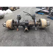 Axle Assembly, Rear (Front) KENWORTH T800 Payless Truck Parts