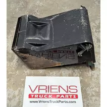 Battery Box KENWORTH T800 Vriens Truck Parts