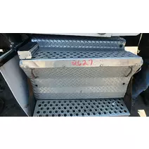 Battery Box KENWORTH T800 Sam's Riverside Truck Parts Inc