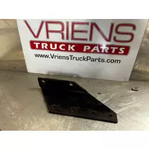 Battery KENWORTH T800 Vriens Truck Parts