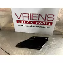 Battery KENWORTH T800 Vriens Truck Parts