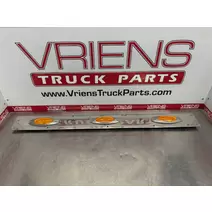 Body Parts, Misc. KENWORTH T800 Vriens Truck Parts