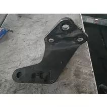 Brackets%2C-Misc-dot- Kenworth T800