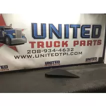 Brackets, Misc. Kenworth T800 United Truck Parts