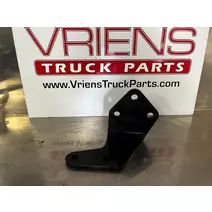 Brackets, Misc. KENWORTH T800 Vriens Truck Parts