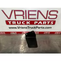 Brackets, Misc. KENWORTH T800 Vriens Truck Parts