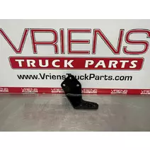 Brackets, Misc. KENWORTH T800 Vriens Truck Parts