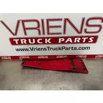 Brackets, Misc. KENWORTH T800 Vriens Truck Parts