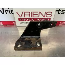 Brackets, Misc. KENWORTH T800 Vriens Truck Parts