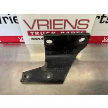 Brackets, Misc. KENWORTH T800 Vriens Truck Parts