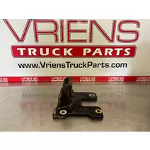 Brackets, Misc. KENWORTH T800 Vriens Truck Parts