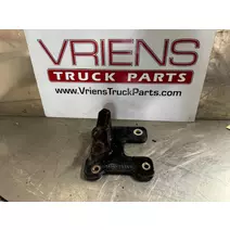 Brackets, Misc. KENWORTH T800 Vriens Truck Parts